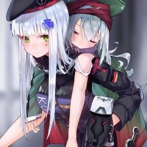 胡桃头像 西瓜视频