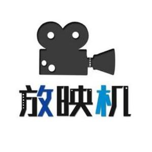 经典影片黑创坊头像