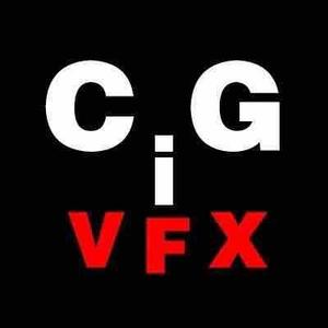 CGIVFX头像