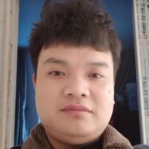 彬哥就在农村头像