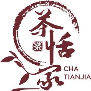 魏薇vae头像