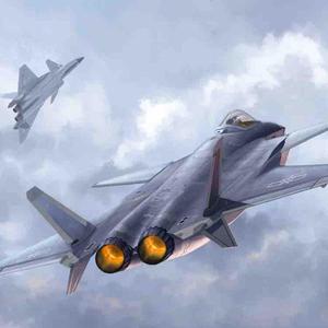 b2幽灵轰炸机!内部操控视频 - 西瓜视频