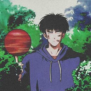 o0届梨是Reder头像