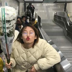 李门门生活研究院头像