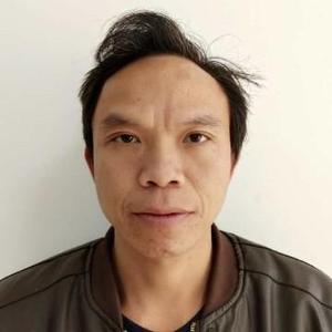 爱情小镇贝贝头像