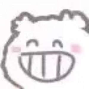 我捡破烂回来了头像
