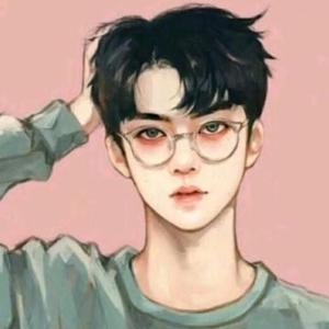 小丑很无奈头像