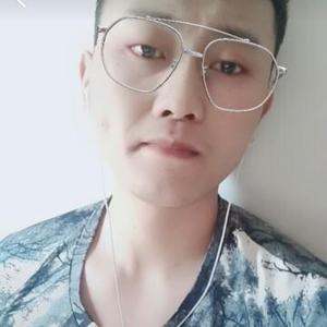 舍予书生头像