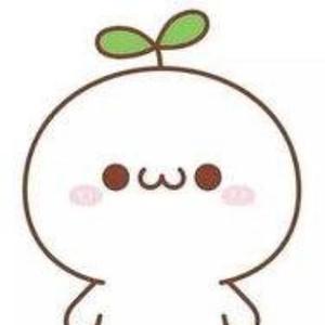 小团子的小日常头像