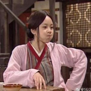 吃嘛嘛香二狗蛋头像