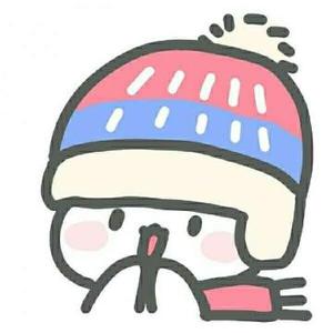 不吃鸡不王者头像