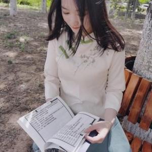 旷野的风263头像