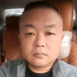 扬鑫厨具头像