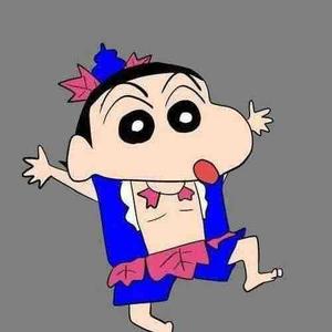 小羽动漫作品头像