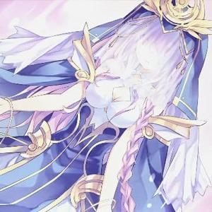 园神凛祢的个人主页 西瓜视频