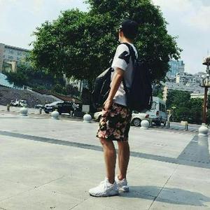 毕小林233头像