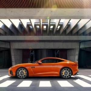 刺激狂野飙车头像