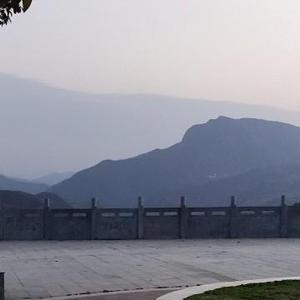 手机用户52221497659头像