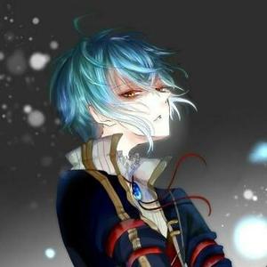 无然不会玩头像