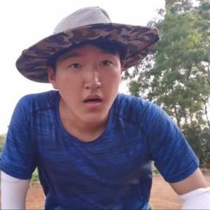 花花工地vlog头像