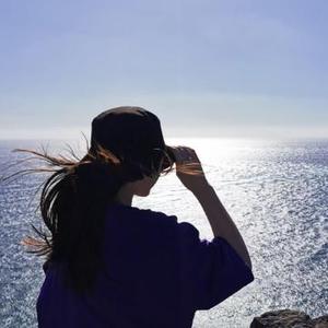 小姜纽村留学日记头像