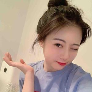 是莎莎呀1头像