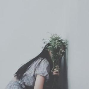 爱笑的小嗨同学头像
