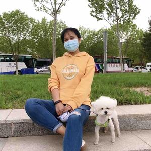 李跃超908头像