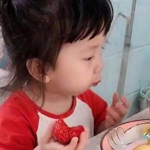 吉他缺个她头像