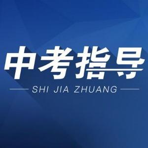 风姿卓越高山puv头像