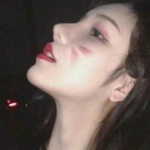 用户105681842110头像