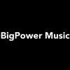 BigPowerMusic头像