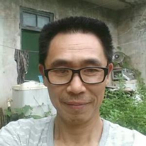 用户9365066830032头像