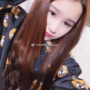 正能量就到你身边头像