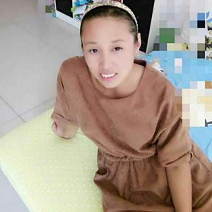 李丹205893953头像