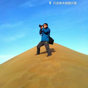 ZHUFULI0011头像