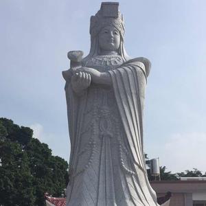 老星爷头像