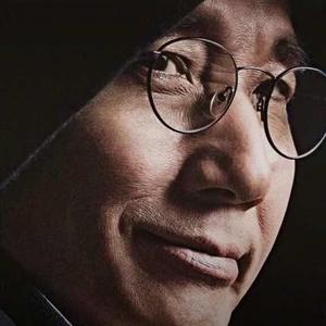 本案与我无关头像