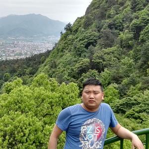 SK丶丶头像