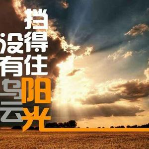 程序猿小辉头像