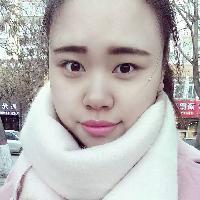 么么七茶头像