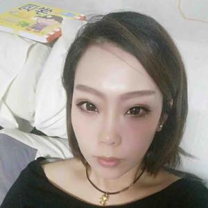 欣了个欣71872967头像