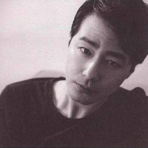 苏玮杰头像