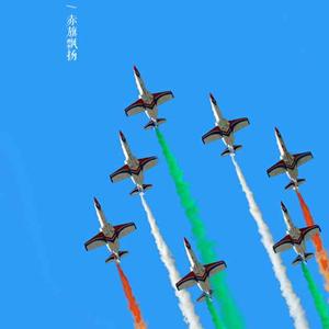 蓝天翱翔74673头像