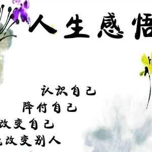 星空联盟-教员老周(装调检修)头像