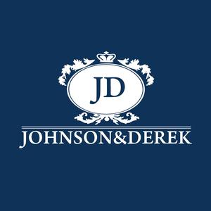 JD高级私人定制头像