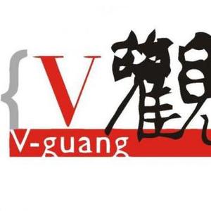 农村创业养殖分享头像