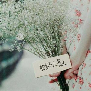 小郭唠一唠头像