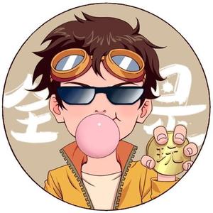 全是玩头像