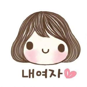 传承时代经典头像